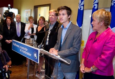 actualités journal de montréal|Le milieu communautaire est oublié dans la lutte à la.
